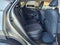 2026 Lexus NX 450h PREMIUM PLUS AWD