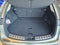 2026 Lexus NX 450h PREMIUM PLUS AWD