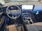 2026 Lexus NX 450h PREMIUM PLUS AWD