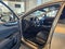 2026 Lexus NX 450h PREMIUM PLUS AWD