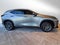 2026 Lexus NX 450h PREMIUM PLUS AWD