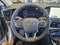 2026 Lexus NX 450h PREMIUM PLUS AWD