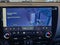 2026 Lexus NX 450h PREMIUM PLUS AWD