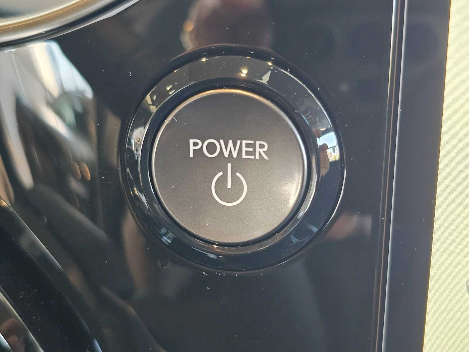 2026 Lexus NX 450h PREMIUM PLUS AWD