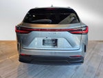 2026 Lexus NX 450h PREMIUM PLUS AWD