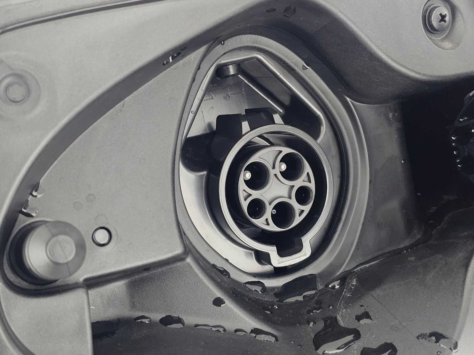 2026 Lexus NX 450h PLUS LUXURY AWD