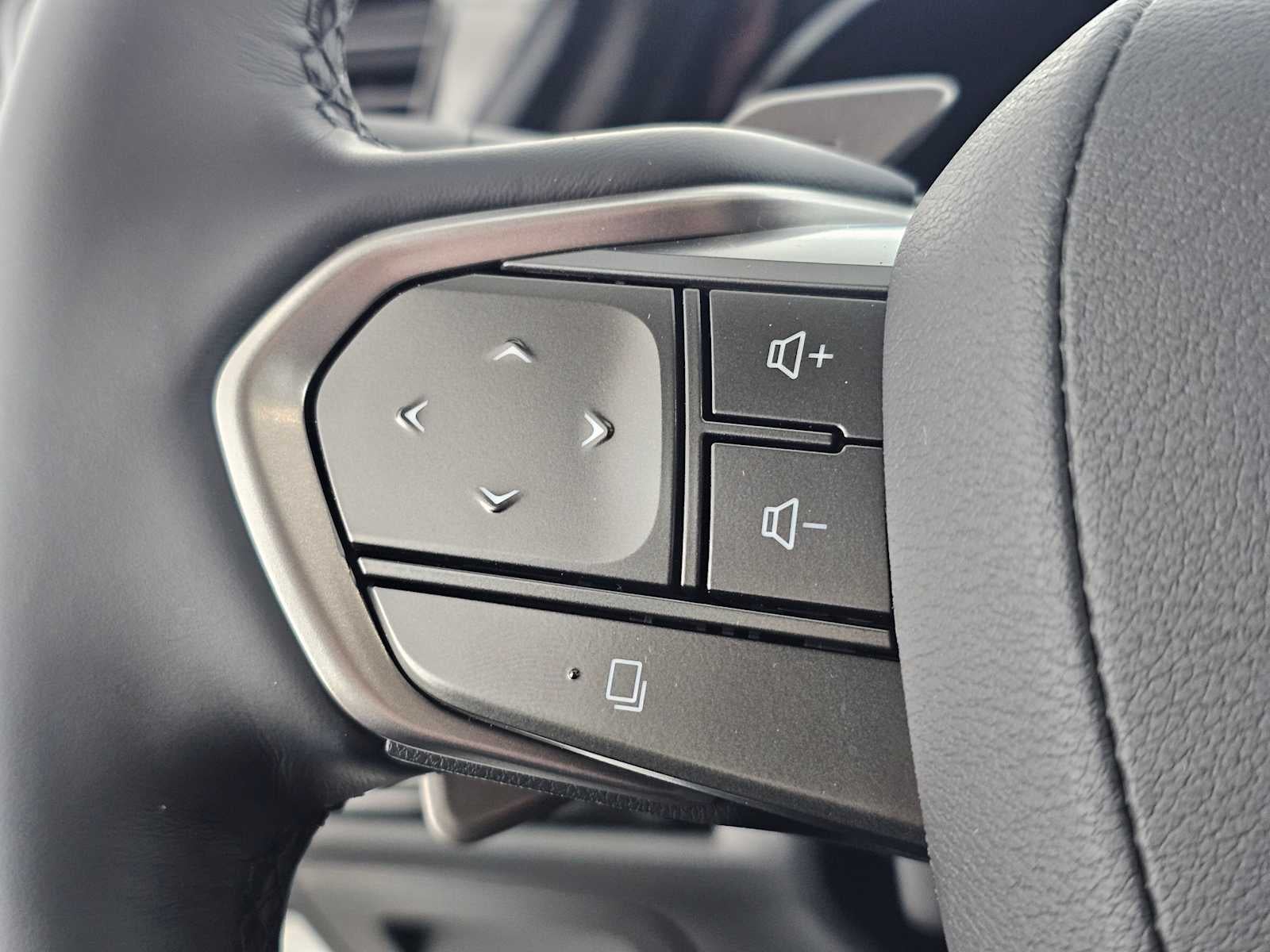 2026 Lexus NX 450h PLUS LUXURY AWD