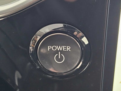 2026 Lexus NX 450h PLUS LUXURY AWD