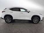 2026 Lexus NX 450h PREMIUM PLUS AWD