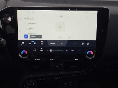 2026 Lexus NX 450h PREMIUM PLUS AWD