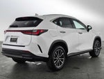 2026 Lexus NX 450h PREMIUM PLUS AWD