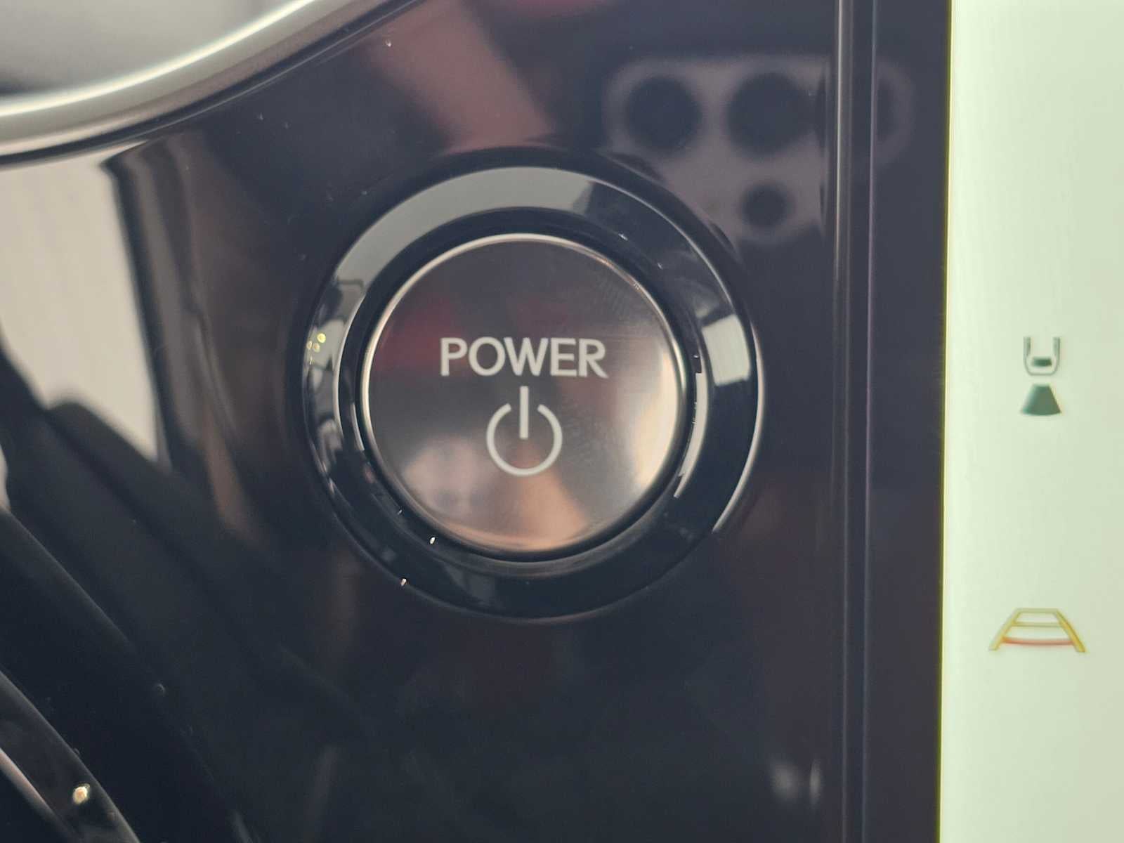 2026 Lexus NX 450h PREMIUM PLUS AWD