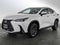 2026 Lexus NX 450h PREMIUM PLUS AWD