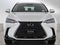 2026 Lexus NX 450h PREMIUM PLUS AWD