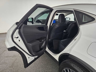 2026 Lexus NX 450h PREMIUM PLUS AWD