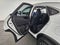 2026 Lexus NX 450h PREMIUM PLUS AWD