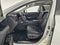 2026 Lexus NX 450h PREMIUM PLUS AWD