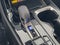 2026 Lexus NX 450h PREMIUM PLUS AWD