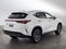 2026 Lexus NX 450h PREMIUM PLUS AWD
