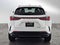2026 Lexus NX 450h PREMIUM PLUS AWD