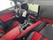 2026 Lexus NX 350 F SPORT HANDLING AWD