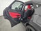 2026 Lexus NX 350 F SPORT HANDLING AWD