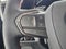 2026 Lexus NX 350 F SPORT HANDLING AWD