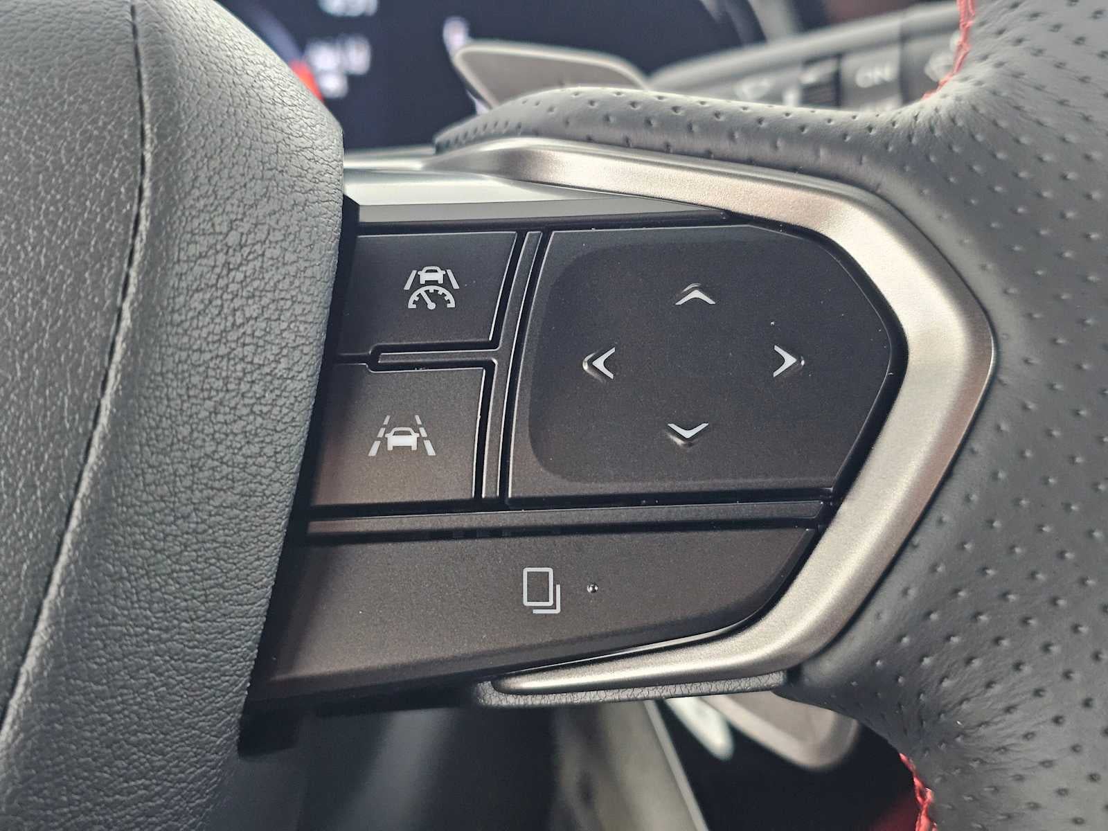 2026 Lexus NX 350 F SPORT HANDLING AWD