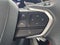 2026 Lexus NX 350 F SPORT HANDLING AWD