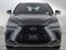 2026 Lexus NX 350 F SPORT HANDLING AWD
