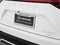 2026 Lexus NX 350 F SPORT HANDLING AWD
