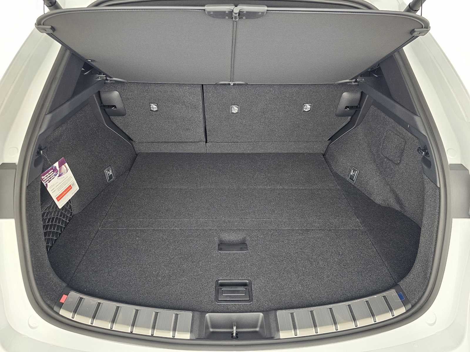 2026 Lexus NX 350 F SPORT HANDLING AWD