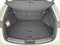 2026 Lexus NX 350 F SPORT HANDLING AWD