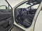 2026 Lexus NX 350 F SPORT HANDLING AWD