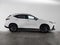 2026 Lexus NX 350 F SPORT HANDLING AWD