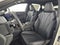 2026 Lexus NX 350 F SPORT HANDLING AWD
