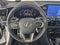 2026 Lexus NX 350 F SPORT HANDLING AWD