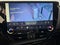 2026 Lexus NX 350 F SPORT HANDLING AWD