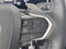 2026 Lexus NX 350 F SPORT HANDLING AWD