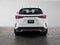 2026 Lexus NX 350 F SPORT HANDLING AWD