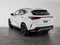 2026 Lexus NX 350 F SPORT HANDLING AWD