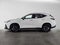 2026 Lexus NX 350 F SPORT HANDLING AWD
