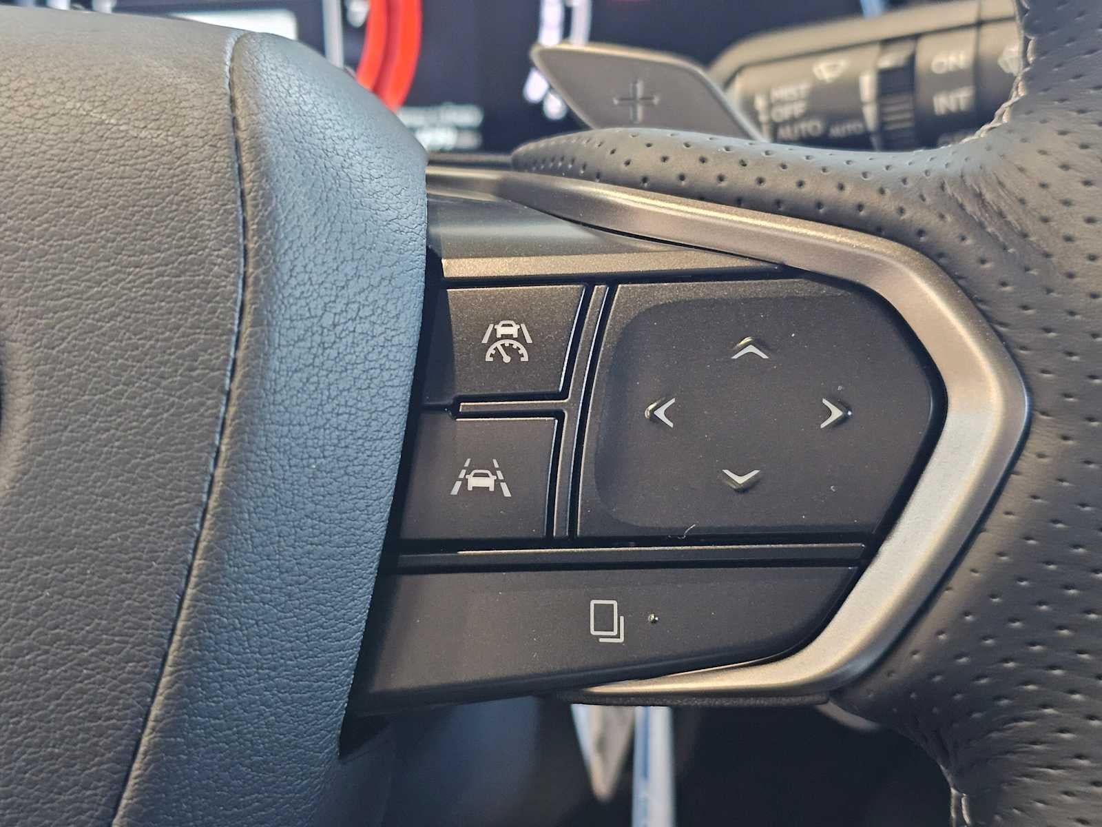 2026 Lexus NX 350 F SPORT HANDLING AWD