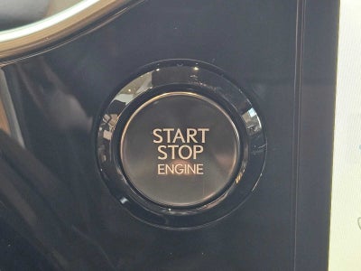 2026 Lexus NX 350 F SPORT HANDLING AWD