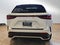 2026 Lexus NX 350 F SPORT HANDLING AWD
