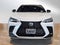 2026 Lexus NX 350 F SPORT HANDLING AWD