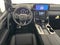 2026 Lexus LX 600 F SPORT HANDLING