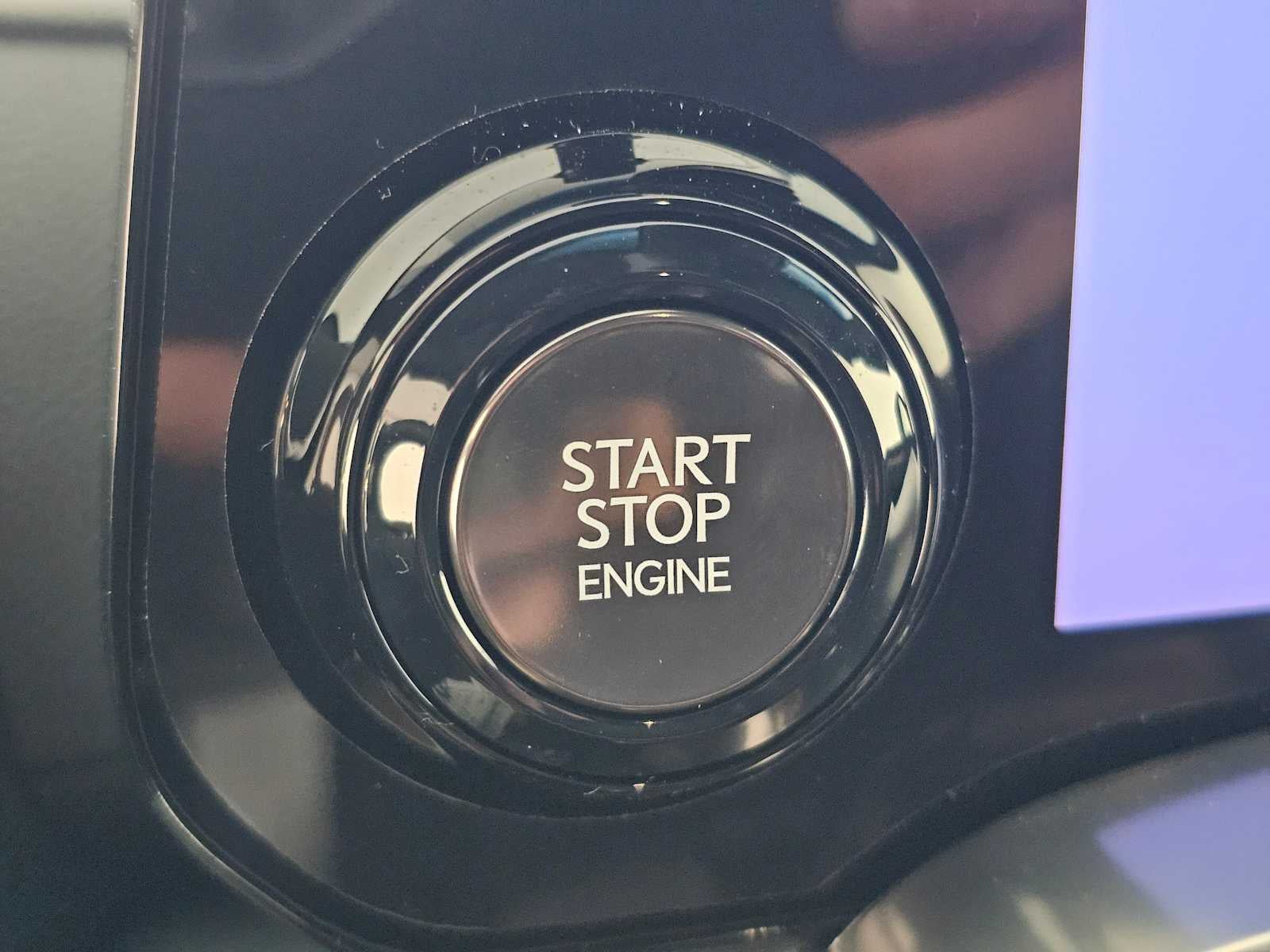 2026 Lexus LX 600 F SPORT HANDLING