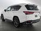 2026 Lexus LX 600 F SPORT HANDLING