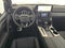 2026 Lexus LX 600 F SPORT HANDLING